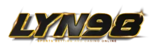 LYN98 โปรโมชั่นล่าสุด วิธีอ่านโบนัสและเงื่อนไขก่อนรับ
